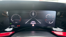 Vauxhall Mokka 1.2 Turbo 100 GS Line 5dr Petrol Hatchback